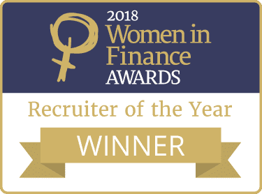 WIFA winner logos-Recruiter