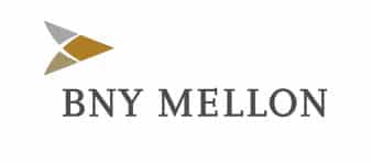 https://www.bruinfinancial.com/wp-content/uploads/2021/04/BNY-Mellon.jpg