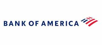 https://www.bruinfinancial.com/wp-content/uploads/2021/04/BofA.jpg