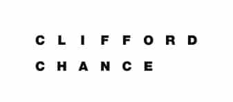 https://www.bruinfinancial.com/wp-content/uploads/2021/04/Clifford-Chance.jpg