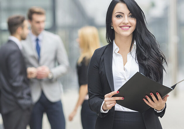 470928689-800x440 Young Business People