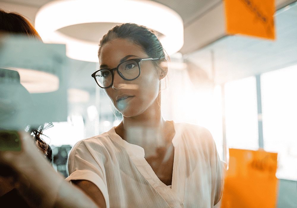 shutterstock_621736955