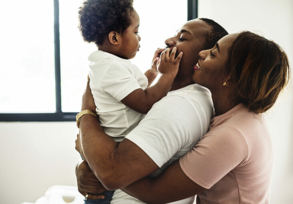 Black,Family,Enjoy,Precious,Time,Together,Happiness Black,Family,Enjoy,Precious,Time,Together,Happiness