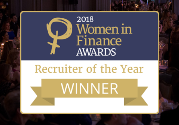 winner-image-903x440 winner-image-903x440